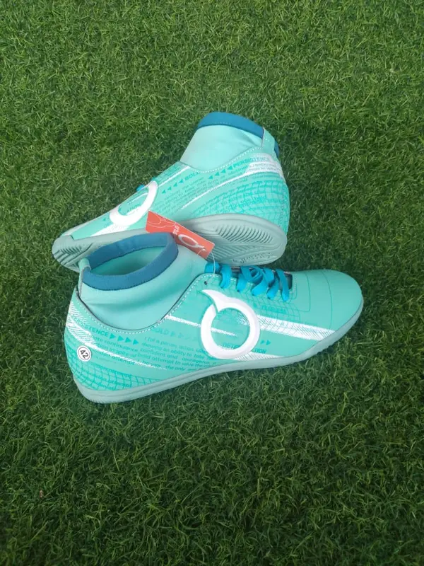 sepatu futsal ortuseight dewasa terbaru 2023 paling kekinian 2