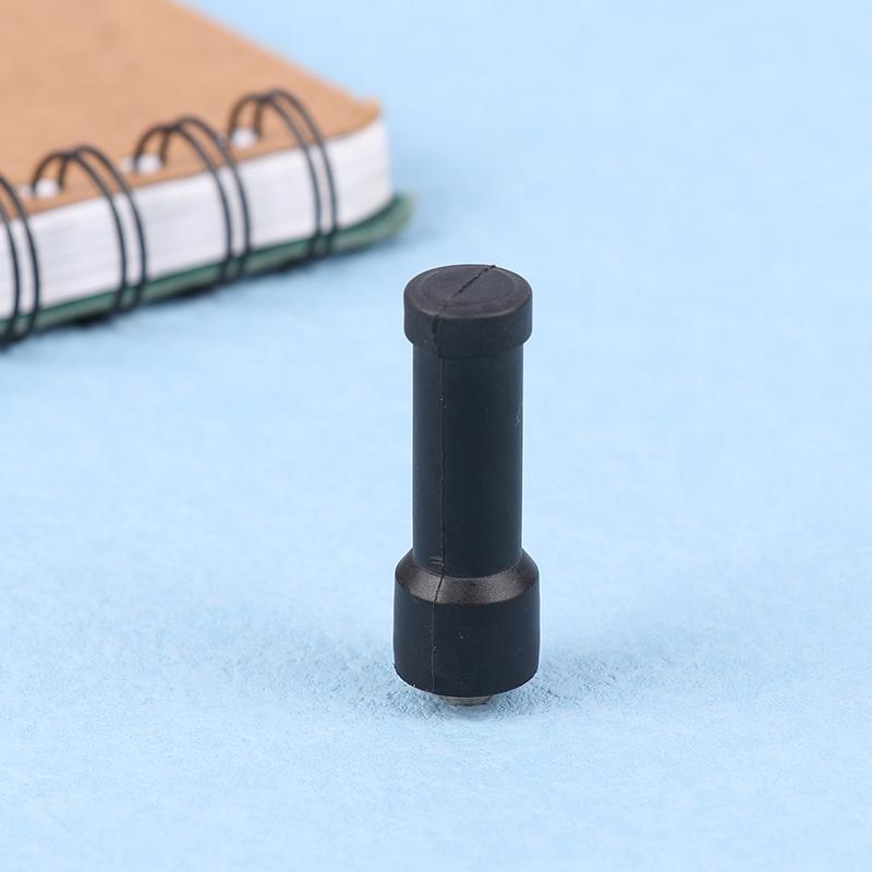Product Introduction of Walkie Talkie Universal Antenna Ultra Soft Mini Short Antenna Handheld Thumb Antenna 9
