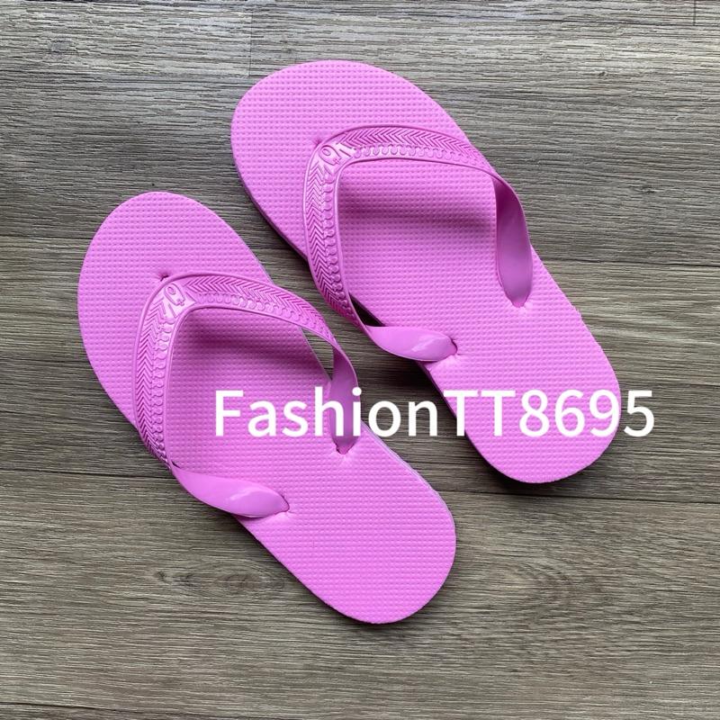 Dép xốp quai kẹp khách sạn,siêu êm,giá xưởng 2