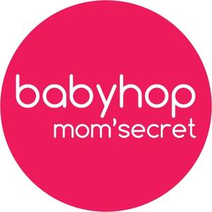Babyhop VN