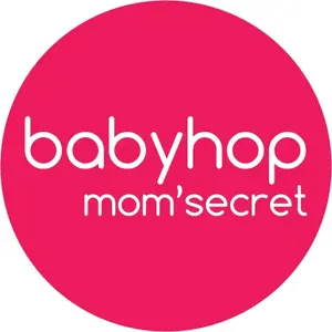 Babyhop VN