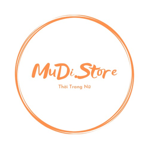 MuDi.Store