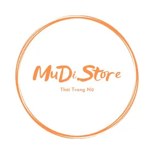 MuDi.Store