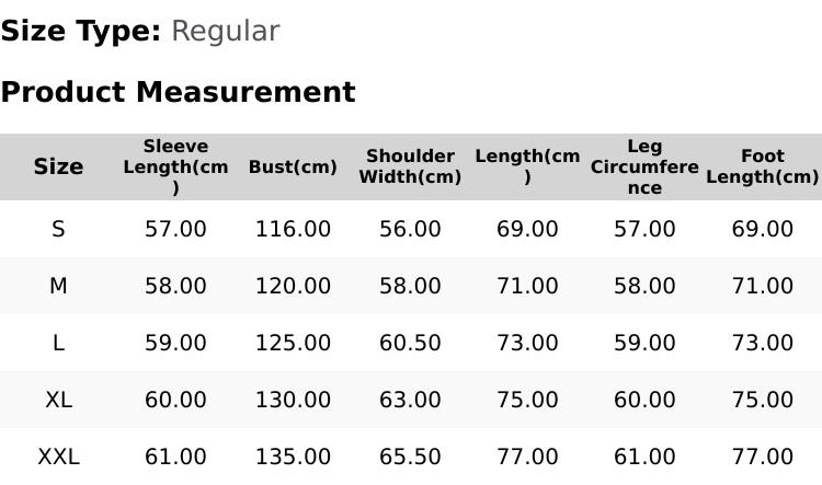 Product Introduction of Men's Solid Color 3D Bear Ear Design Hoodie, Casual Comfy Regular Fit Drop Shoulder Long Sleeve Hooded Sweatshirt for Daily Wear, Men's Clothes for Fall & Winter 0