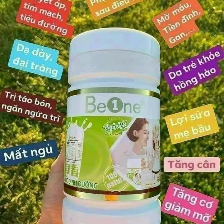 sản phẩm thuần chay cải tình trạng huyết áp tiểu đường tim mạch an toàn cho sức khỏe