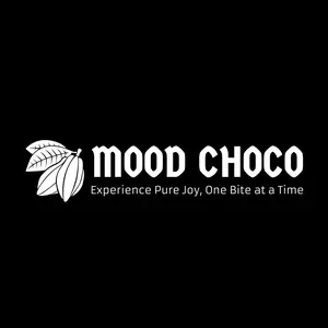 MOOD CHOCO