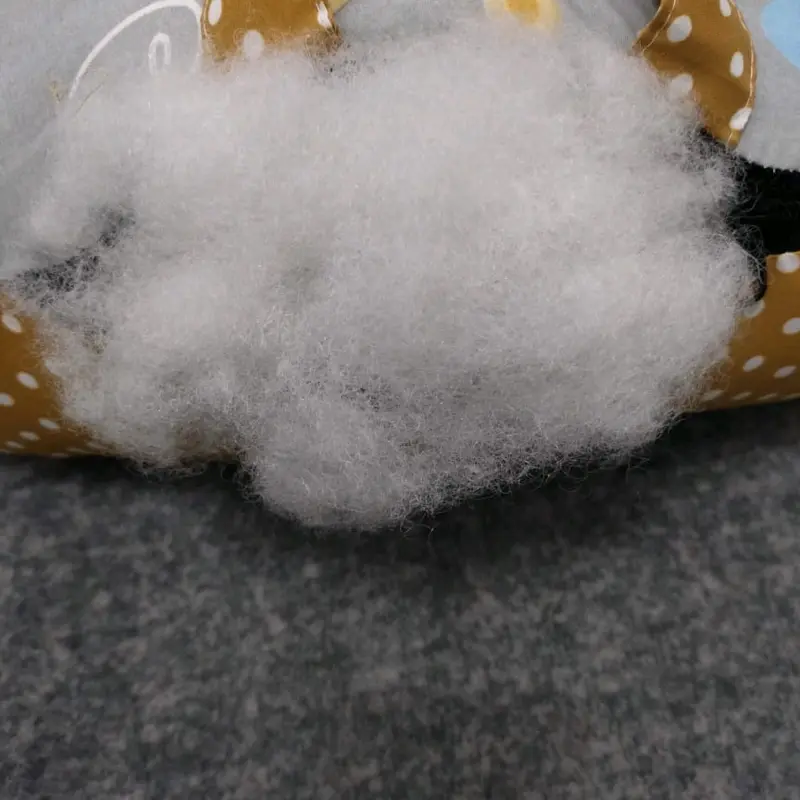 Sofa Bayi Jumbo Karakter 2