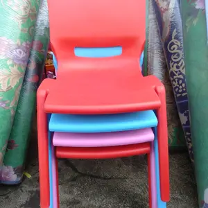 KURSI ANAK SENDER/BANGKU ANAK TAIWAN/KURSI ANAK SUPER KUAT