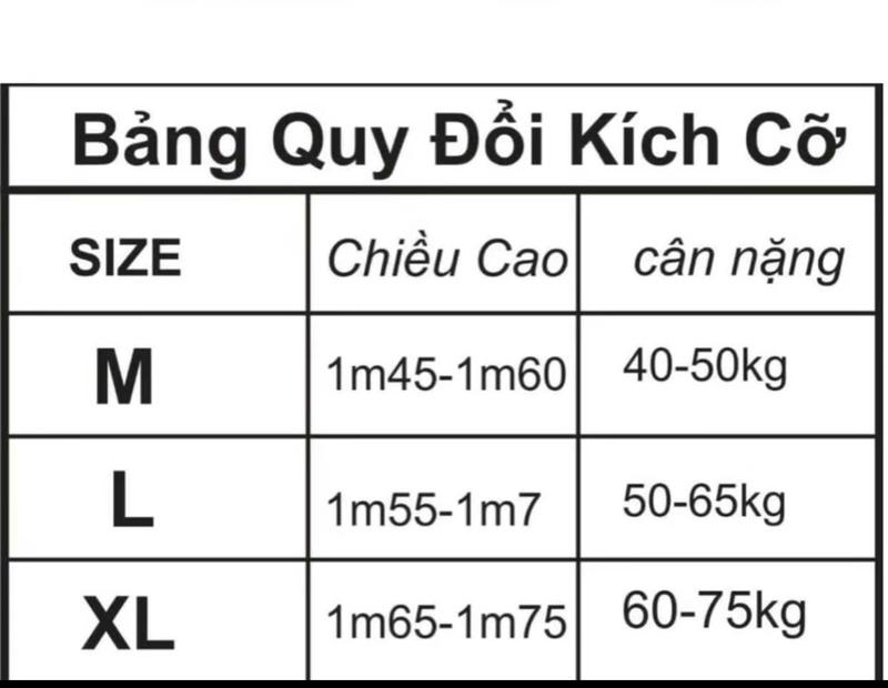 Product Introduction of Áo phông cộc tay Y/con đầu chó chất cottonn mềm mại dày dặn 0