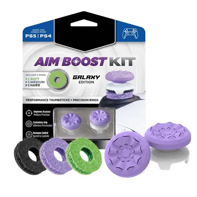 How to Make Trigger Stoppers for Ps4 TikTok Shop