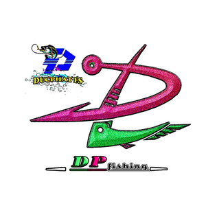 ĐỨC PHÁT FISHING