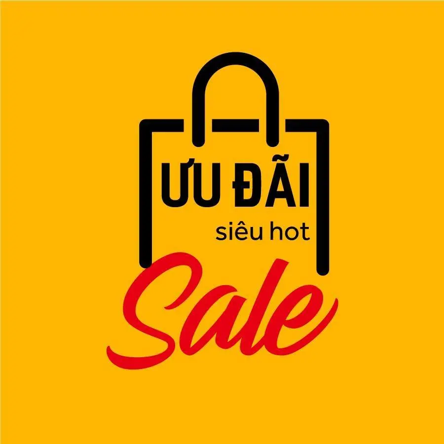 Các bộ lẻ size săn ngay trong live