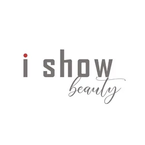 ishowbeauty