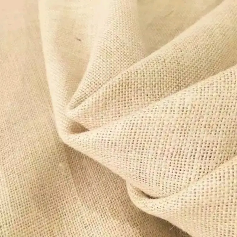 KAIN GONI IMPORT BAHAN MAHAR -  ALAS FOTO - SESERAHAN RUSTIC