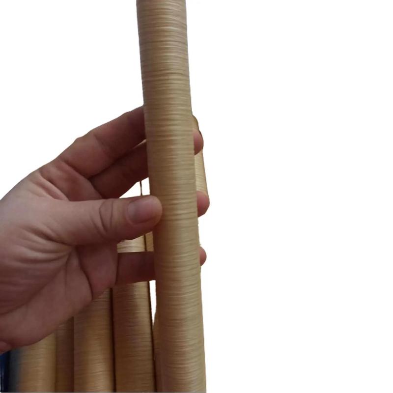 Vỏ collagen làm xúc xích lạp xưởng trứng gà nướng GIÁ TỐT