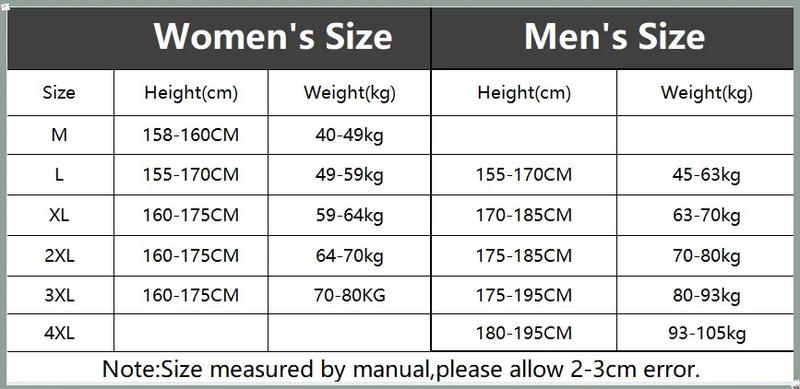Product Introduction of Long Sleeve Rash Guards Swimwear Women 2024 Patchwork Couple Two-Piece Swimsuit Men Surfing Swimming Suit Beach Diving Bath Suit 0