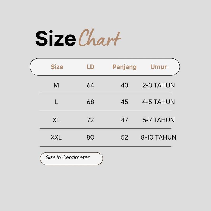 Product Introduction of SETELAN ANAK-ANAK COWOK DAN CEWEK MOTIF LABUBU  / BAJU ANAK-ANAK LAKI - LAKI DAN PEREMPUAN / KAOS ANAK SET ANAK PRIA DAN WANITA / LB2 0