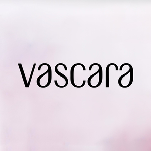 Vascara