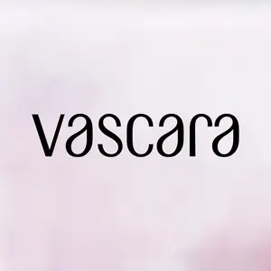 Vascara