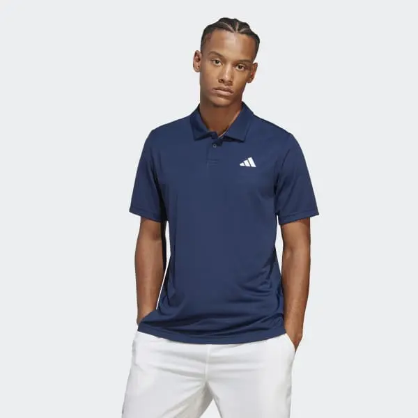Áo polo Tennis nam adidas - HS3279