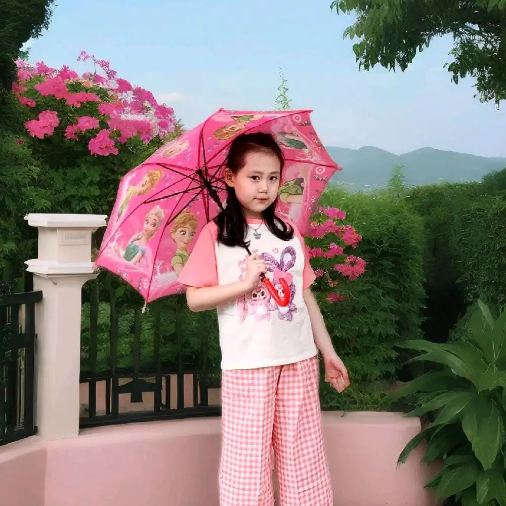 bộ nhỡ áo phông,quần xọc cho bé