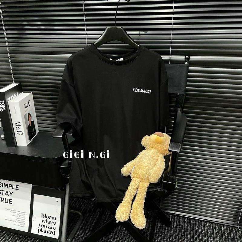 Product Introduction of Áo phông thỏ phát sáng 13Demarzo siêu cute - MIMI STORE 17