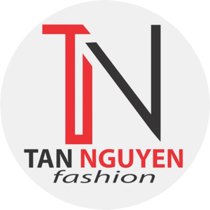 Xưởng may tấn Nguyễn