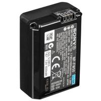 Gambar Sony NP-FW50 Battery Sony NPFW50 Baterai Sony NP-FW 50 Original - Spesifikasi dari JPC Kemang Kota Administrasi Jakarta Selatan 2 Tokopedia