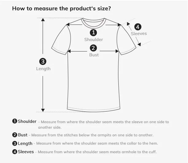 Product Introduction of Men Tshirts Graphic Streetwear Hip Hop Goth Summer Y2K Print Harajuku Short Sleeve Cotton Tops Tees Oversized T-Shirt Clothing 7