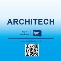 Gambar Architech Infinity A63-K03A White Saklar/Cetekan Triple 3 Gang 1 Arah - 3GANG 1ARAH dari ARCHITECH INDONESIA Kota Administrasi Jakarta Utara 4 Tokopedia