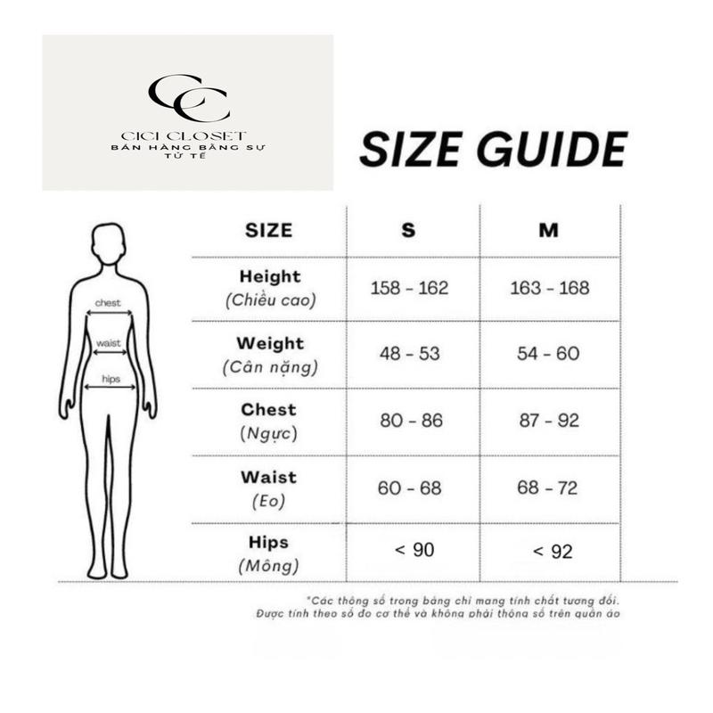 Product Introduction of ￼Váy Tơ Cổ Đổ Dáng Ngắn Đuôi Tầng Xoè Bồng Điệu Đà Nữ Tính Diện Đi Tiệc Sự Kiện Siêu Tôn Dáng( ẢNH THẬT TỰ CHỤP) Nhung Women 0