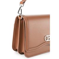 Gambar Obermain Chloe Sling Wanita - Brown, One Size dari ZALORA Indonesia Kota Bekasi 4 Tokopedia