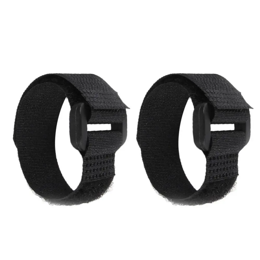 2x No Crow Rooster Collar, Chicken Collar Anti-Hook Noise Free Neckband No Crow Noise Neck Belt for Roosters - Prevent Chickens from Screaming