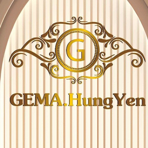 GEMA.HungYen