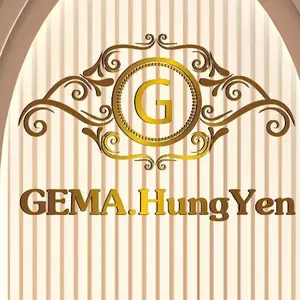 GEMA.HungYen