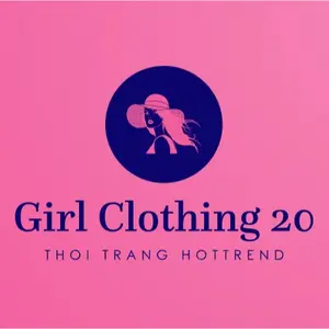 Girl Clothing 20
