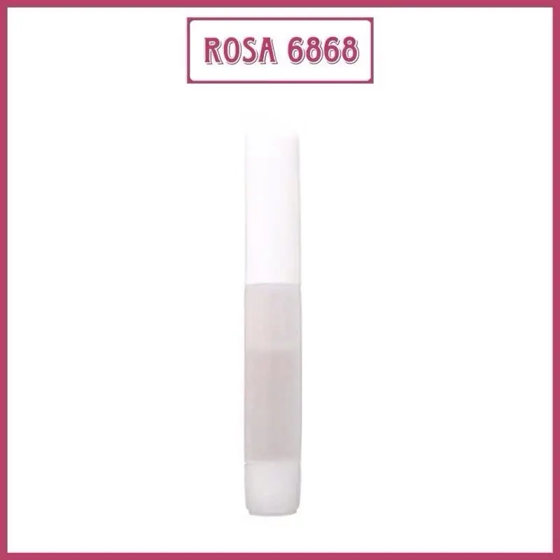 Keo dán móng giả nailbox siêu chắc 2g - Rosa 6868