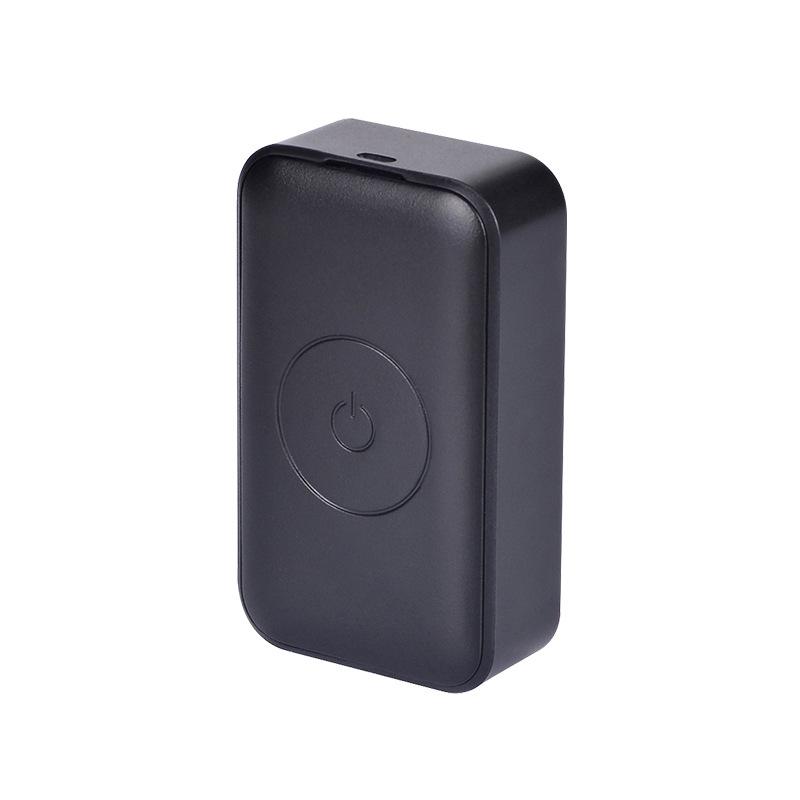 Product Introduction of P03 pet collar locator anti-lost car locator for the elderly and children car anti-theft child gps locator 2