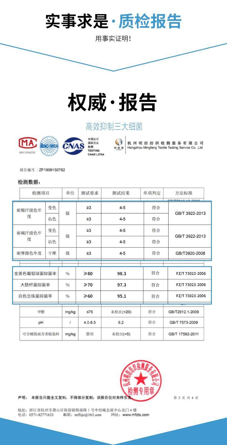 Product Introduction of [30 Days Hot Sale 1724 Pieces] Men's Ice Silk Underwear Men's Summer Boxer Shorts Boxer Shorts Summer Breathable Personality Trendy Thin Underpants 7