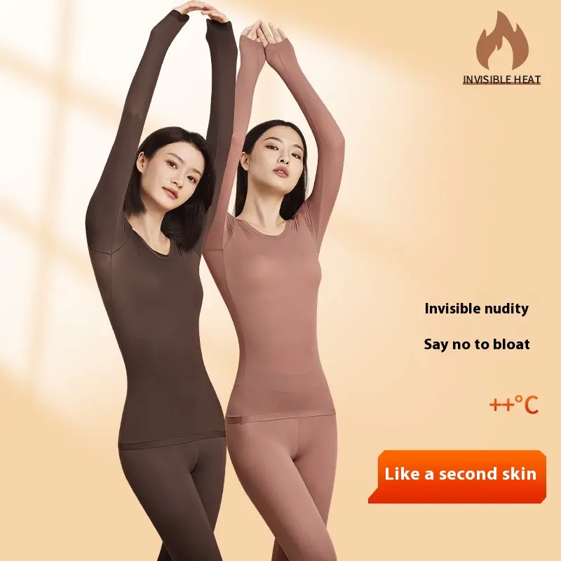Áo Dài Tay, Chống Tĩnh Điện, Bảo Quản Nhiệt Và Nhiệt Độ Không Đổi, Siêu Mỏng Và Vô Hình, 3