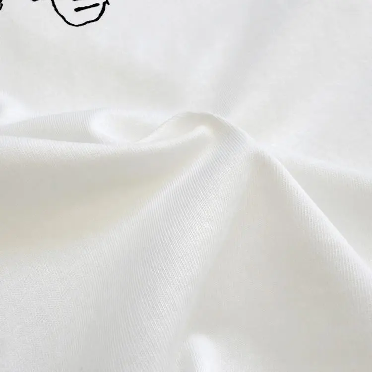 Áo Thun Cotton Dài Tay In Họa Tiết Sành Điệu Cho Bé Trai, Thân Thiện Với Làn Da, Thoáng Khí, Mềm Mại Và Thoải Mái, Thích Hợp Cho Quần Áo Trẻ Em Mới Mùa Thu 2024, Cho Trẻ Lớn Hơn 3