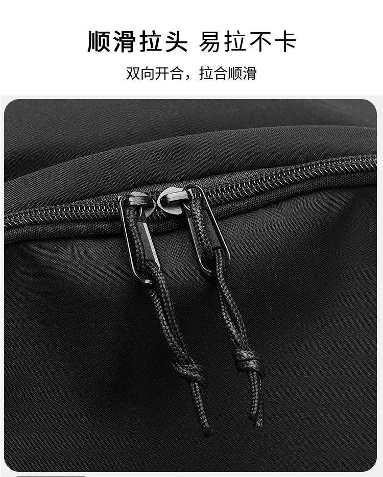 Product Introduction of Cặp Sách Độc Đáo Doraemon, Phù Hợp Cho Bé Gái Trung Học Cơ Sở Lớp 3 Đến Lớp 6, Ba Lô Sức Chứa Lớn, Phong Cách Instagram, Ba Lô 4