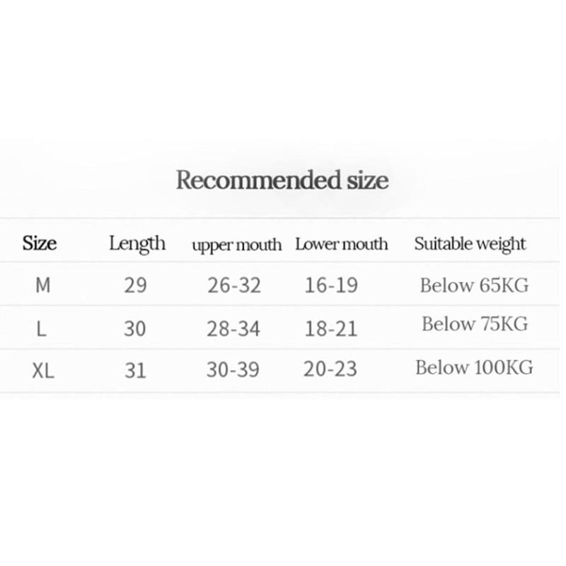 Product Introduction of Sports Soccer Shin Guard Pad Sleeve Sock Leg Support Football Calf Sleeve Shinguard For Adult E6E5 0