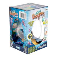 Gambar Mainan Aqua Dragons Eggpress Toys dari Toyspedia Kota Tangerang 2 Tokopedia