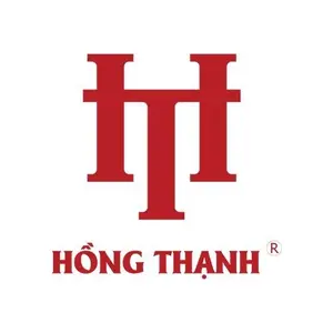 Giày Hồng Thạnh