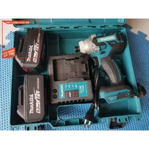 Điện Máy cơ khí 86