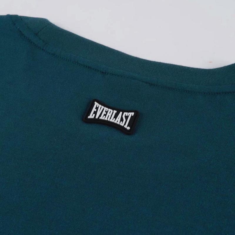Everlast - Áo T-Shirt 4321100382 3