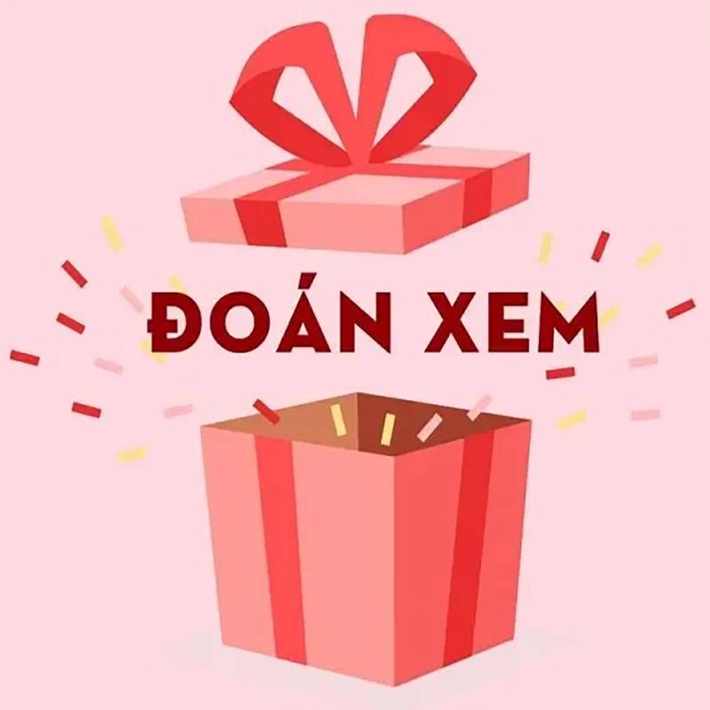 Blindpack Blind Pack Bag Box Túi Mù Đồ Dùng Cho Chó Con Poodle Quần Áo Thú Cưng Mèo Giá Rẻ Dây Dắt Cún Kèm Yếm Đi Dạo