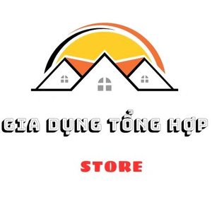 Gia Dung HCM Store