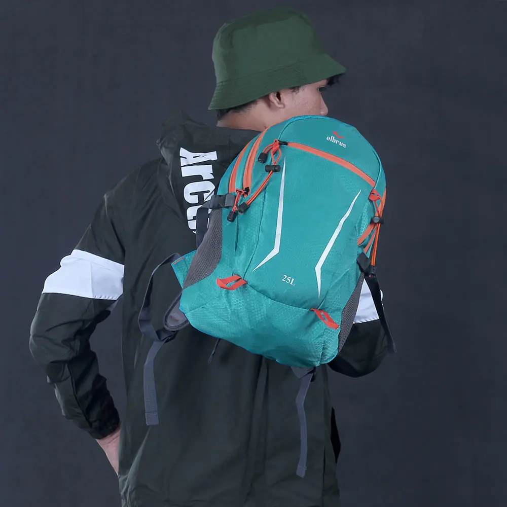 Backpack Pria Terbaru Tas Backpack Pria Original Tas Laptop Pria Tas Kerja Pria Tas Kantor